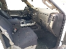 3GCPCREC5EG****** Used and Repairable 2014 Chevrolet Silverado 1500 in Florida State