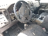3GCPCREC5EG****** Salvage and Repairable 2014 Chevrolet Silverado 1500 in Florida State