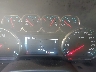 3GCPCREC5EG****** Salvage 2014 Chevrolet Silverado 1500 in Fort Pierce
