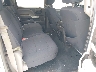 3GCPCREC5EG****** Wrecked 2014 Chevrolet Silverado 1500 in Fort Pierce