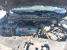 5J6RE3H72AL****** Repairable 2010 Honda CR-V in Western Colorado