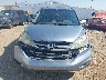 5J6RE3H72AL****** Wrecked 2010 Honda CR-V in Colorado State