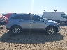 5J6RE3H72AL****** Used 2010 Honda CR-V in Colorado State