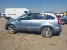 5J6RE3H72AL****** Repairable 2010 Honda CR-V in Colorado State