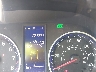 5J6RE3H72AL****** Salvage 2010 Honda CR-V