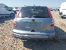 5J6RE3H72AL****** Wrecked 2010 Honda CR-V