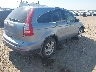 5J6RE3H72AL****** Salvage and Wrecked 2010 Honda CR-V in Colorado State