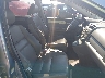 5J6RE3H72AL****** Used and Repairable 2010 Honda CR-V in Colorado State
