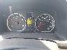 5J6RE3H72AL****** Salvage 2010 Honda CR-V in Western Colorado