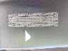 5J6RE3H72AL****** Used 2010 Honda CR-V in Western Colorado