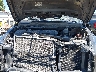 1D7HU18N32J****** Repairable 2002 Dodge Ram 1500 in Spokane