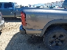 1D7HU18N32J****** Used 2002 Dodge Ram 1500 in Washington State