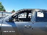 1D7HU18N32J****** Repairable 2002 Dodge Ram 1500 in Washington State