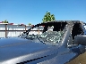 1D7HU18N32J****** Salvage 2002 Dodge Ram 1500