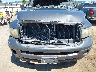 1D7HU18N32J****** Wrecked 2002 Dodge Ram 1500