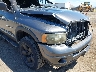 1D7HU18N32J****** Used 2002 Dodge Ram 1500