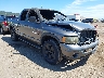 1D7HU18N32J****** Salvage and Wrecked 2002 Dodge Ram 1500 in Spokane