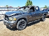 1D7HU18N32J****** Used and Repairable 2002 Dodge Ram 1500 in Spokane