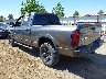 1D7HU18N32J****** Salvage and Repairable 2002 Dodge Ram 1500 in Spokane