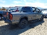 1D7HU18N32J****** Salvage and Wrecked 2002 Dodge Ram 1500 in Washington State
