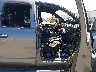 1D7HU18N32J****** Used and Repairable 2002 Dodge Ram 1500 in Washington State