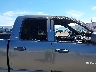 1D7HU18N32J****** Salvage and Repairable 2002 Dodge Ram 1500 in Washington State