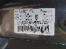1D7HU18N32J****** Used 2002 Dodge Ram 1500 in Spokane
