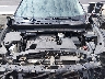 5N1AL0MN6DC****** Reparables 2013 Infiniti JX35 en Las Vegas