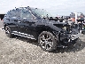5N1AL0MN6DC****** Salvamento y Destrozados 2013 Infiniti JX35 en Las Vegas