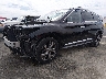 5N1AL0MN6DC****** Usados y Reparables 2013 Infiniti JX35 en Las Vegas