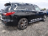 5N1AL0MN6DC****** Salvamento y Destrozados 2013 Infiniti JX35 en Estado de Nevada