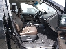 5N1AL0MN6DC****** Usados y Reparables 2013 Infiniti JX35 en Estado de Nevada