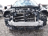 5N1AL0MN6DC****** Salvamento y Reparables 2013 Infiniti JX35 en Estado de Nevada
