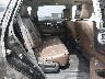 5N1AL0MN6DC****** Destrozados 2013 Infiniti JX35 en Las Vegas
