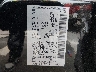 5N1AL0MN6DC****** Usados 2013 Infiniti JX35 en Las Vegas