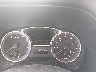 5N1AL0MN6DC****** Salvamento 2013 Infiniti JX35 en Las Vegas