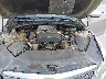 1G6AA5RX4D0****** Repairable 2013 Cadillac ATS in Fremont