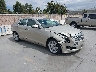 1G6AA5RX4D0****** Salvage and Wrecked 2013 Cadillac ATS in Fremont