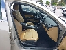 1G6AA5RX4D0****** Used and Repairable 2013 Cadillac ATS in California State