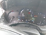 1G6AA5RX4D0****** Salvage 2013 Cadillac ATS in Fremont