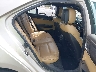 1G6AA5RX4D0****** Wrecked 2013 Cadillac ATS in Fremont