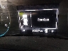 3GNAXREV6JS****** Salvage 2018 Chevrolet Equinox