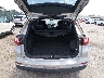 3GNAXREV6JS****** Wrecked 2018 Chevrolet Equinox
