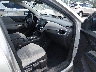 3GNAXREV6JS****** Used and Repairable 2018 Chevrolet Equinox in Kansas State
