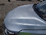 3GNAXREV6JS****** Salvage and Repairable 2018 Chevrolet Equinox in Kansas State