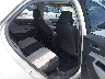 3GNAXREV6JS****** Wrecked 2018 Chevrolet Equinox in Wichita