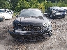 2HGFC2F87LH****** Wrecked 2020 Honda Civic in Mississippi State