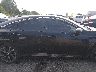 2HGFC2F87LH****** Used 2020 Honda Civic in Mississippi State