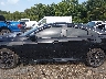 2HGFC2F87LH****** Repairable 2020 Honda Civic in Mississippi State