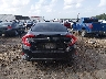2HGFC2F87LH****** Wrecked 2020 Honda Civic